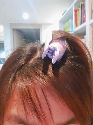 HyeRanSeo님이 올린 리뷰 사진 3