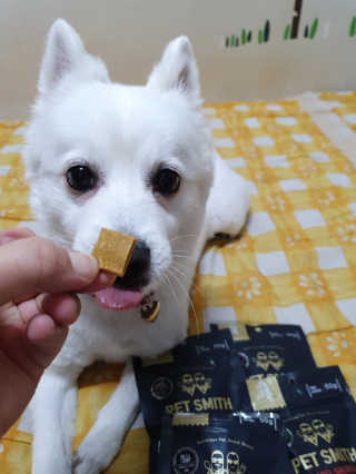 블리블리♡은블리♡님이 올린 리뷰 사진 2