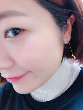 박코끼리님이 올린 리뷰 사진 2