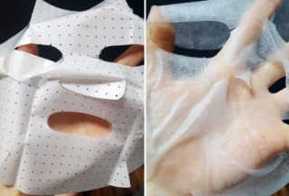 성떵님이 올린 리뷰 사진 2