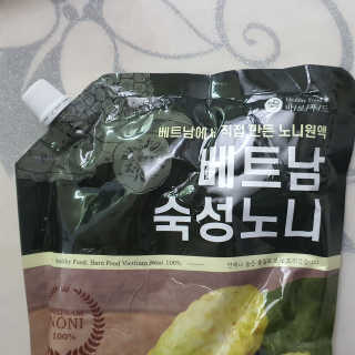 김반장님이 올린 리뷰 사진 3