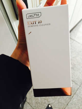 김다운님이 올린 리뷰 사진 2