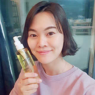 수호맘님이 올린 리뷰 사진 3