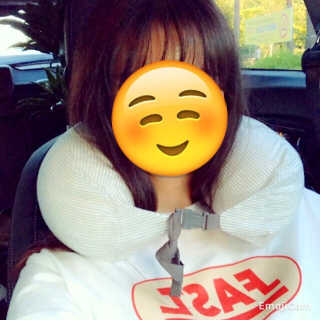 아라쭈님이 올린 리뷰 사진 1