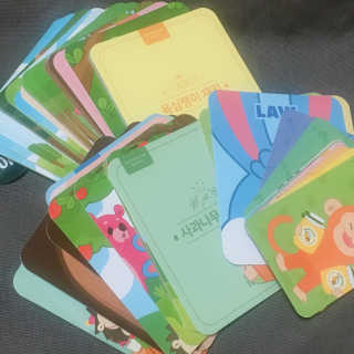 노나나님이 올린 리뷰 사진 1