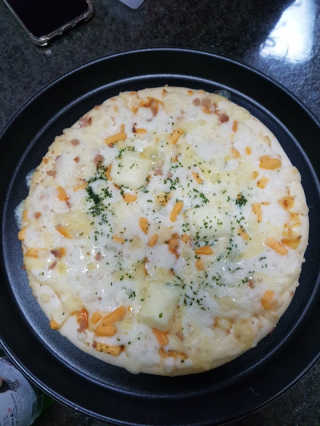 다솜다빈이아빠님이 올린 리뷰 사진 3