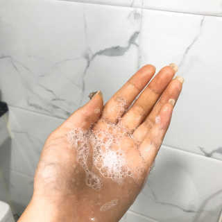 연블리님이 올린 리뷰 사진 2