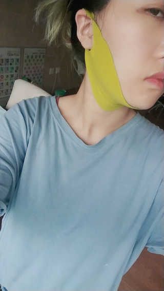 피오나H님이 올린 리뷰 사진 2