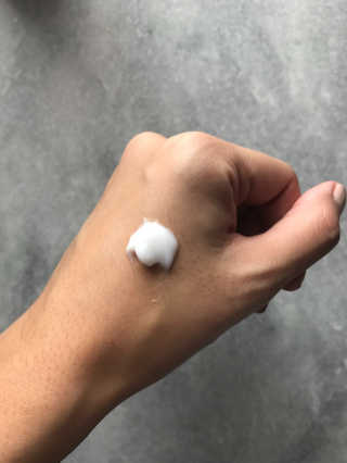 mnm3614님이 올린 리뷰 사진 3