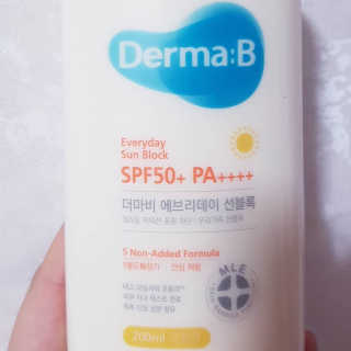 주혀니님이 올린 리뷰 사진 2