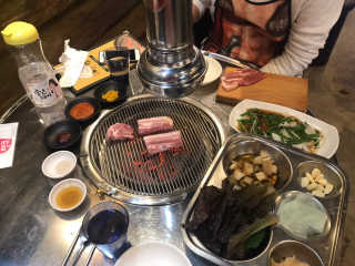 혜블리님이 올린 리뷰 사진 2