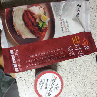 초초님이 올린 리뷰 사진 3
