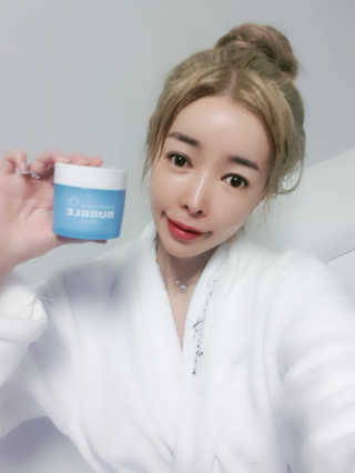 ehlove님이 올린 리뷰 사진 1