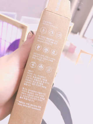 DaeunLee님이 올린 리뷰 사진 3