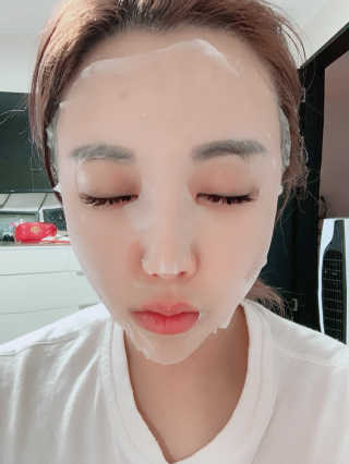 큐티윤님이 올린 리뷰 사진 4
