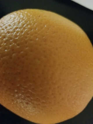 베지아쿠아 vegeAQUA 10.6oz 3 세트 — 5점을 준 리뷰어가 2019년 12월 올린 사용 사진