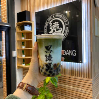 썬퀴스트님이 올린 리뷰 사진 1