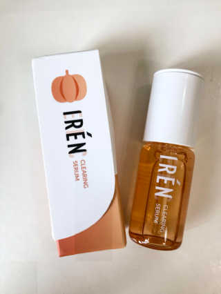 rennielelee님이 올린 리뷰 사진 2