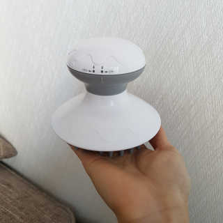 미민님이 올린 리뷰 사진 2