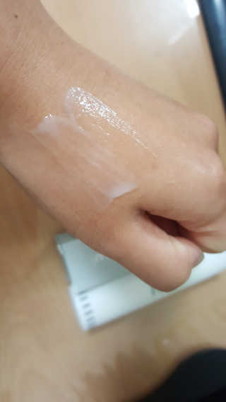 쪼코85님이 올린 리뷰 사진 2