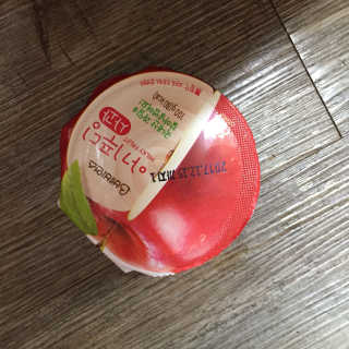 단발소녀님이 올린 리뷰 사진 1