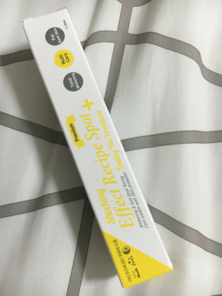 냥냥님이 올린 리뷰 사진 1