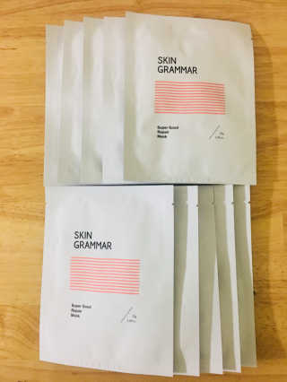 acsz님이 올린 리뷰 사진 1
