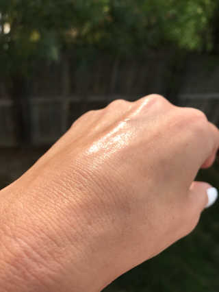 bigskysicilian님이 올린 리뷰 사진 2