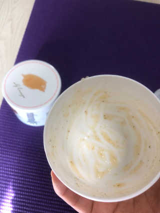 정임선님이 올린 리뷰 사진 2