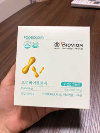 Canteen님이 올린 리뷰 사진 2