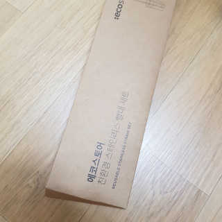 문수연님이 올린 리뷰 사진 1