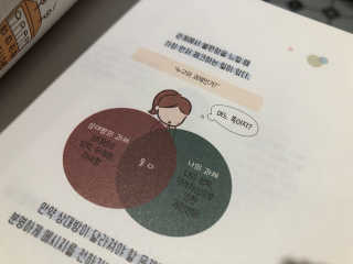 elmo님이 올린 리뷰 사진 4