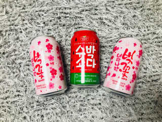 이한마음님이 올린 리뷰 사진 1