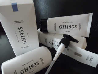 Skincareplusmore님이 올린 리뷰 사진 1