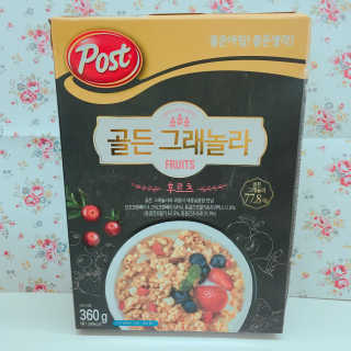 젤리님이 올린 리뷰 사진 2