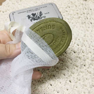 거져줄께잘사가님이 올린 리뷰 사진 2