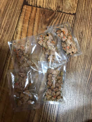 오단비님이 올린 리뷰 사진 2