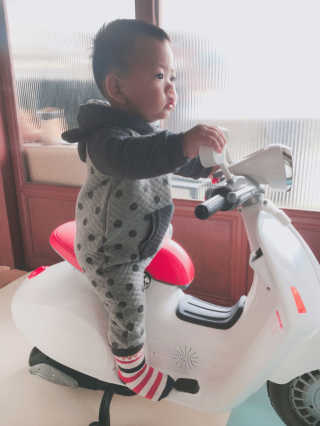 진이맘님이 올린 리뷰 사진 2