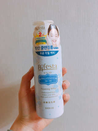 smee04님이 올린 리뷰 사진 1