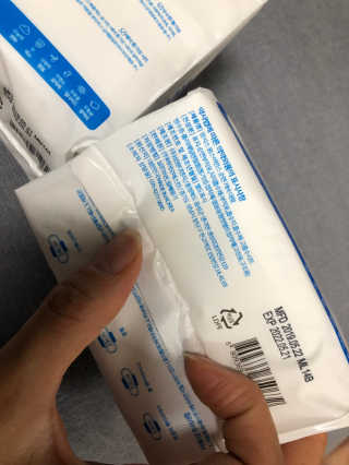 정봐기린님이 올린 리뷰 사진 3