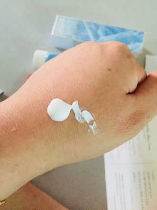 혜리뽕님이 올린 리뷰 사진 2