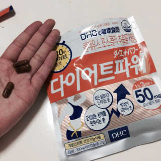 담비님이 올린 리뷰 사진 1