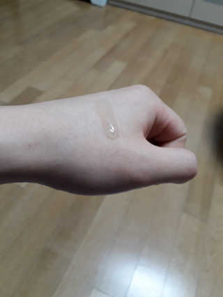 라니님이 올린 리뷰 사진 2