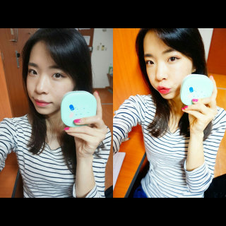 loraena님이 올린 리뷰 사진 1