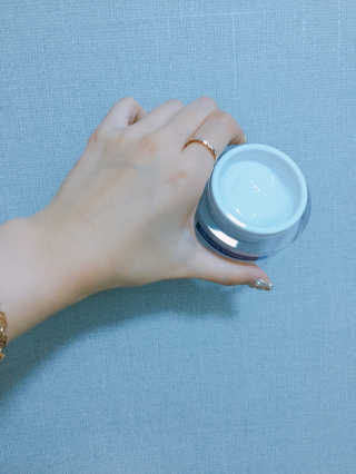 알미님이 올린 리뷰 사진 4