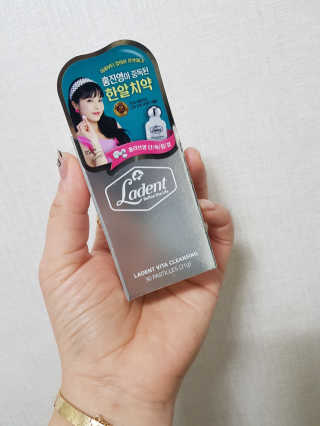 지후마망님이 올린 리뷰 사진 1