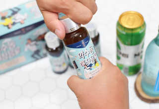 아삼맘님이 올린 리뷰 사진 2