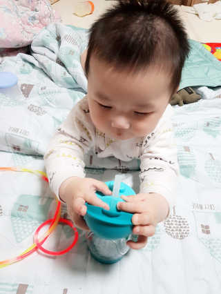 은이성님이 올린 리뷰 사진 2