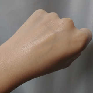 재미있다님이 올린 리뷰 사진 3