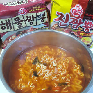쿠로님이 올린 리뷰 사진 2